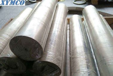 Magnesium Rod ZK60 Magnesium Bar AZ31 Magnesium Alloy Billet AZ61 Magnsium Wire AZ80 supplier