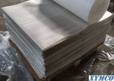 AZ80 Magnesium plate AZ80A magnesium block AZ80 Mg disc AZ80A-T5 magnesium slab supplier