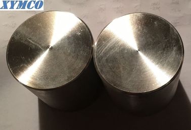 AZ31 Magnesium Milling Component Magnesium Drilling Part Magnesium machined parts Magnesium fabricated parts supplier