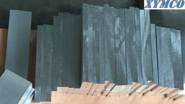 Magnesium AZ31 AZ91 Forging plate rod, AZ31B forged block, AZ91D-T5 forging billet for automotive supplier