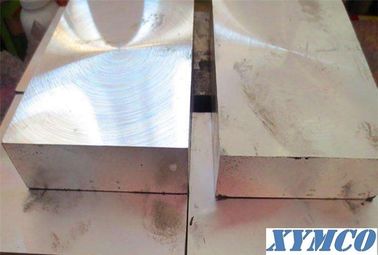 Magnesium AZ31 AZ91 Forging plate rod, AZ31B forged block, AZ91D-T5 forging billet for automotive supplier