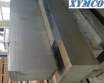 Magnesium AZ31 AZ91 Forging plate rod, AZ31B forged block, AZ91D-T5 forging billet for automotive supplier