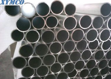 AZ31B Magnesium Extrusion AZ31 profile Light Weight Wrought Magnesium Alloys Material supplier