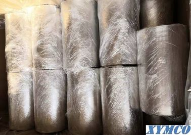 Magnesium billet AM50 Magnesium rod AM50A Magnesium alloy bar AM50B cast billet for machinary supplier