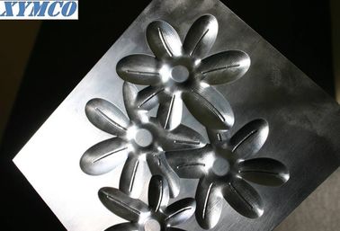 Magnesium tooling plate AZ31-TP magnesium tooliing plate good flatness for CNC engraving supplier