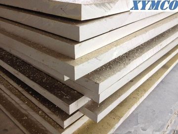 AM50A Magnesium block Magnesium plate sheet AM50A Mg disc magnesium slab magnesium cylinder magnesium cube supplier