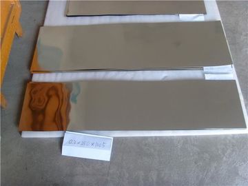 Low solubility in water Molybdenum bar rod pipe plate sheet foil for electronics and semiconductor industries supplier