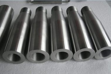 Low solubility in water Molybdenum bar rod pipe plate sheet foil for electronics and semiconductor industries supplier