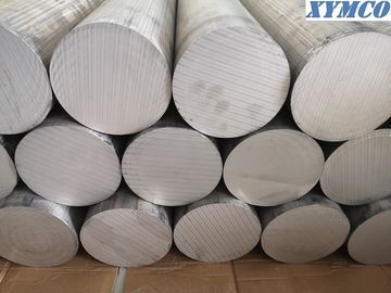 Magnesium extrusions Magnesium bar AZ31 Magnesium rod AZ31B Magensium billet AZ31B-F for motor sports supplier